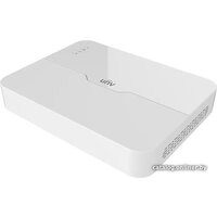 Uniview NVR301-08LS3-P8 Image #3