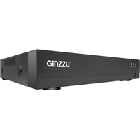 Ginzzu HP-410 Image #1