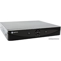 Optimus NVR-5101_V.1