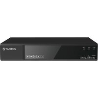 Tantos TSr-NV08154 Image #1