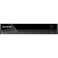 Falcon Eye FE-104MHD KIT Офис SMART Image #2