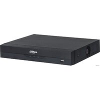 Dahua DHI-NVR2104HS-P-I
