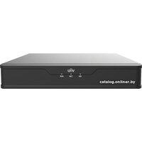 Uniview NVR301-16S3 Image #1