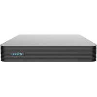 Uniarch NVR-104E2-P4 Image #1