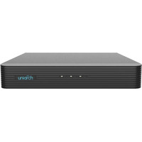 Uniarch NVR-216S2-P16 Image #1