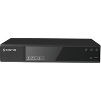 Tantos TSr-NV16254 Image #1