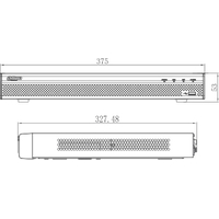 Dahua DHI-NVR4216-4KS2 Image #2
