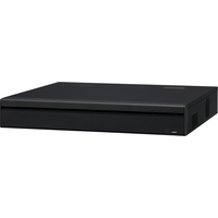 Dahua DHI-NVR4216-4KS2