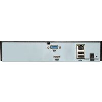 Tantos TSr-NV04154 Image #2