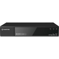 Tantos TSr-NV04154