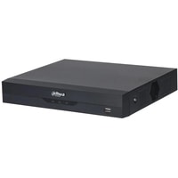 Dahua DH-XVR5104HE-I3