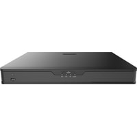 Uniview NVR302-16S2 Image #1