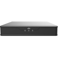 Uniview NVR301-04X-P4 Image #1