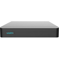 Uniarch NVR-104E2