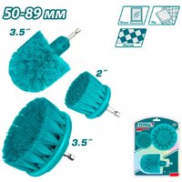 Total TACM3001 Image #1