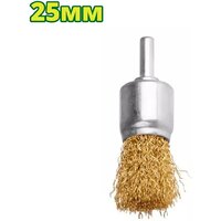 Dyllu DTCE5401