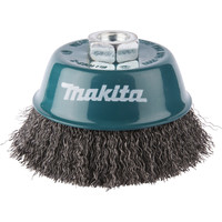 Makita D-29284 Image #1