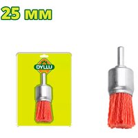 Dyllu DTNY3601