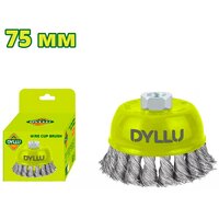 Dyllu DTCE2401