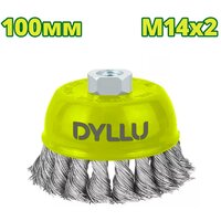 Dyllu DTCE2402