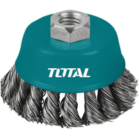 Total TAC32051