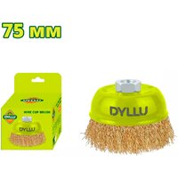 Dyllu DTCE1401