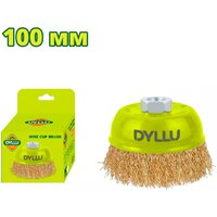 Dyllu DTCE1402