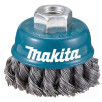 Makita P-04472