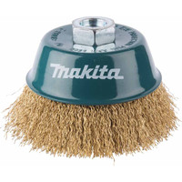 Makita D-39805 Image #1