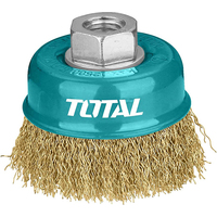 Total TAC31031