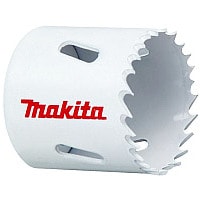 Makita D-17108 Image #1