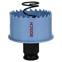 Bosch 2.608.584.795 Image #1