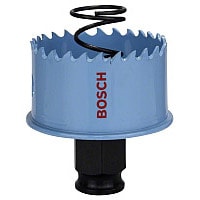 Bosch 2.608.584.795