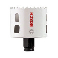 Bosch 2.608.594.226