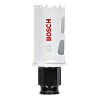 Bosch 2.608.594.206