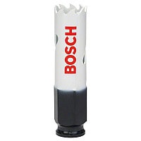 Bosch 2.608.584.615