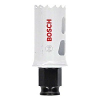 Bosch 2.608.594.204