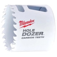 Milwaukee 49560722