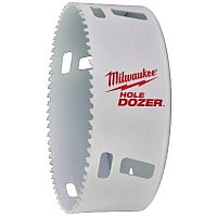 Milwaukee 49560244