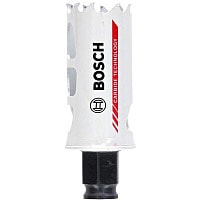 Bosch 2.608.594.166