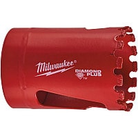 Milwaukee Diamond Plus 49565640 Image #1