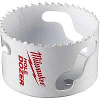 Milwaukee 49560158