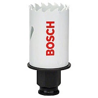 Bosch 2.608.584.624