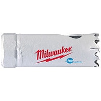 Milwaukee 49560024 Image #1