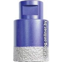 Cutop Special 70-499 Image #1