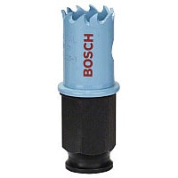 Bosch 2.608.584.780