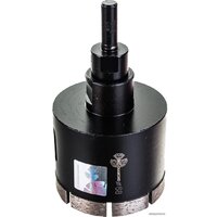 Trio Diamond GCB768