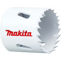 Makita D-17251 Image #1