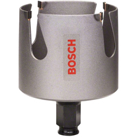 Bosch 2608584768 Image #1