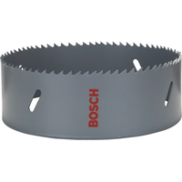 Bosch 2608584137